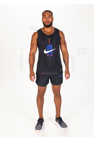 Nike Dri-Fit A.I.R. M