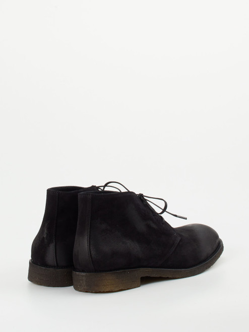Boots-47010090742 Konstantin Starke