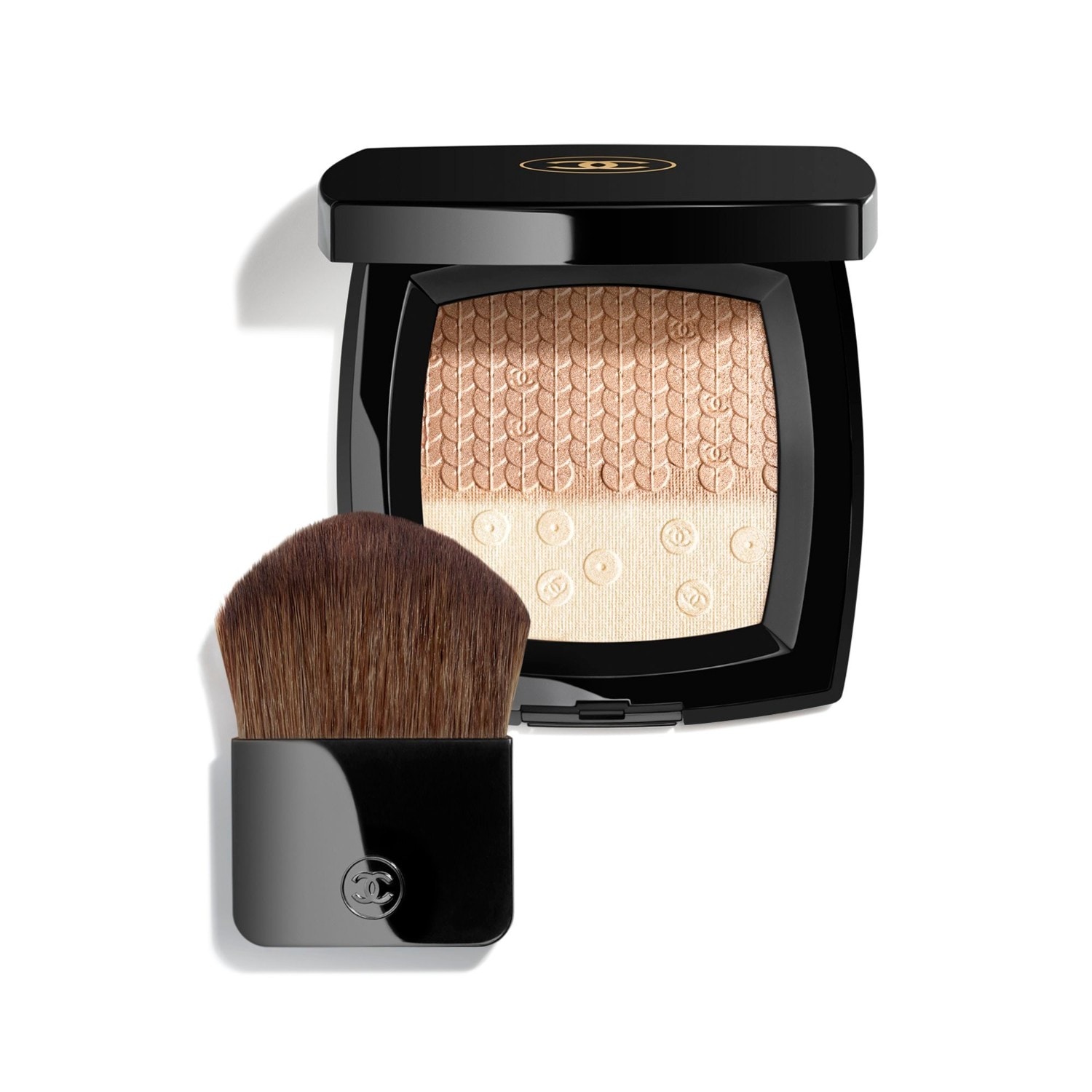 DUO LUMIÈRE EXKLUSIVKREATION