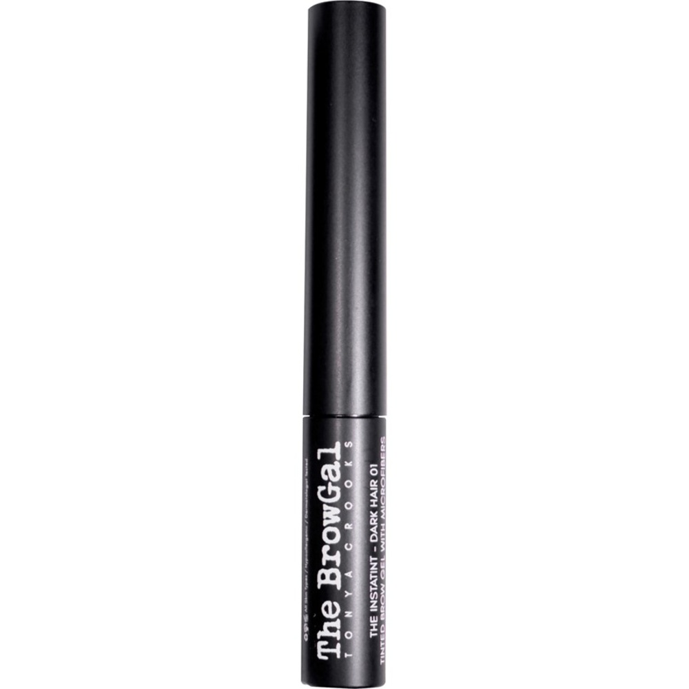 The Browgal Instatint Gel à  sourcils