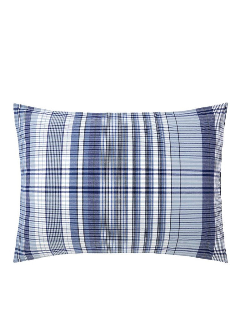 Federa per cuscino Ralph Lauren Summer Hill