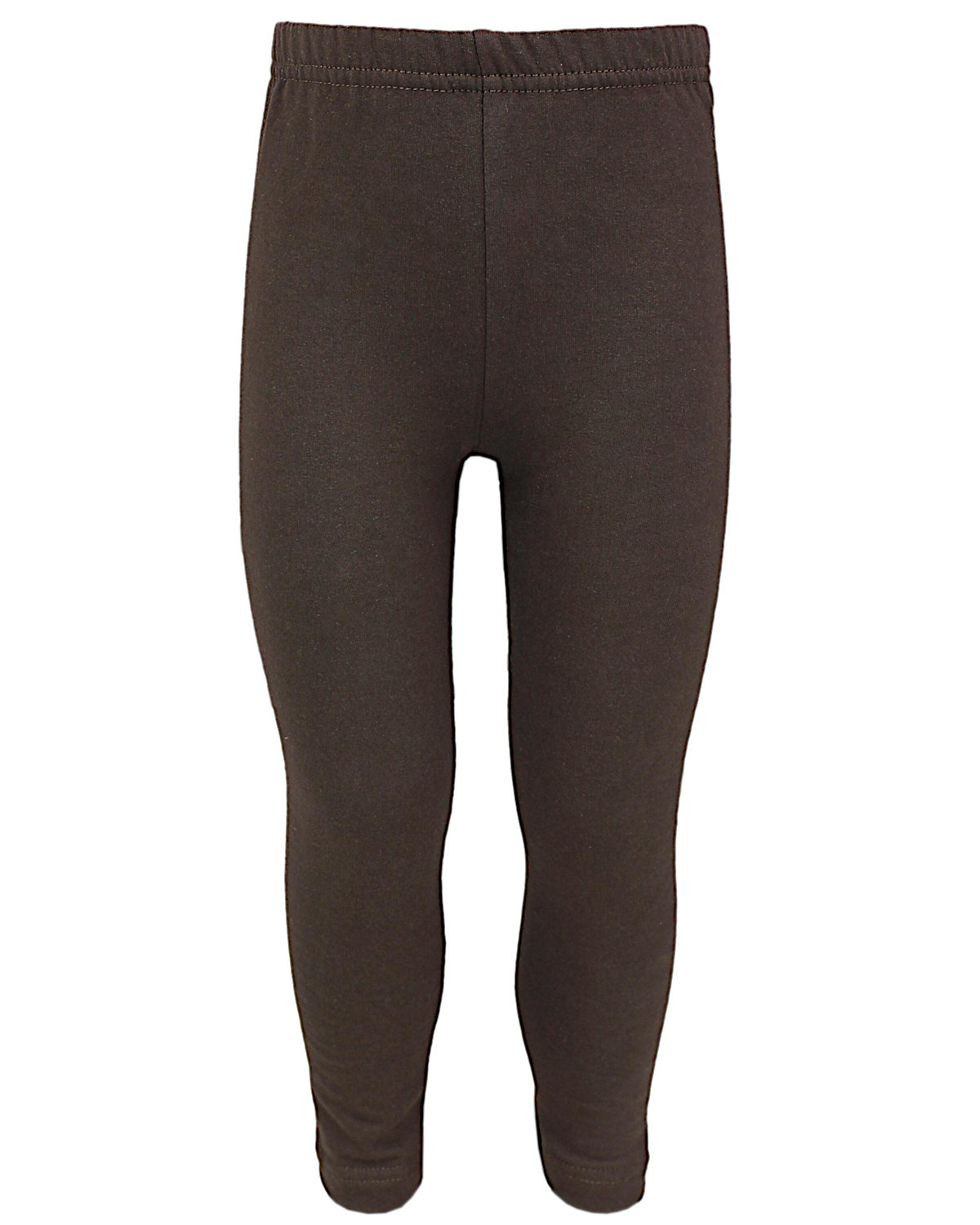 Mädchen Winter Leggings Blickdichte Thermo 3er Pack für Mädchen