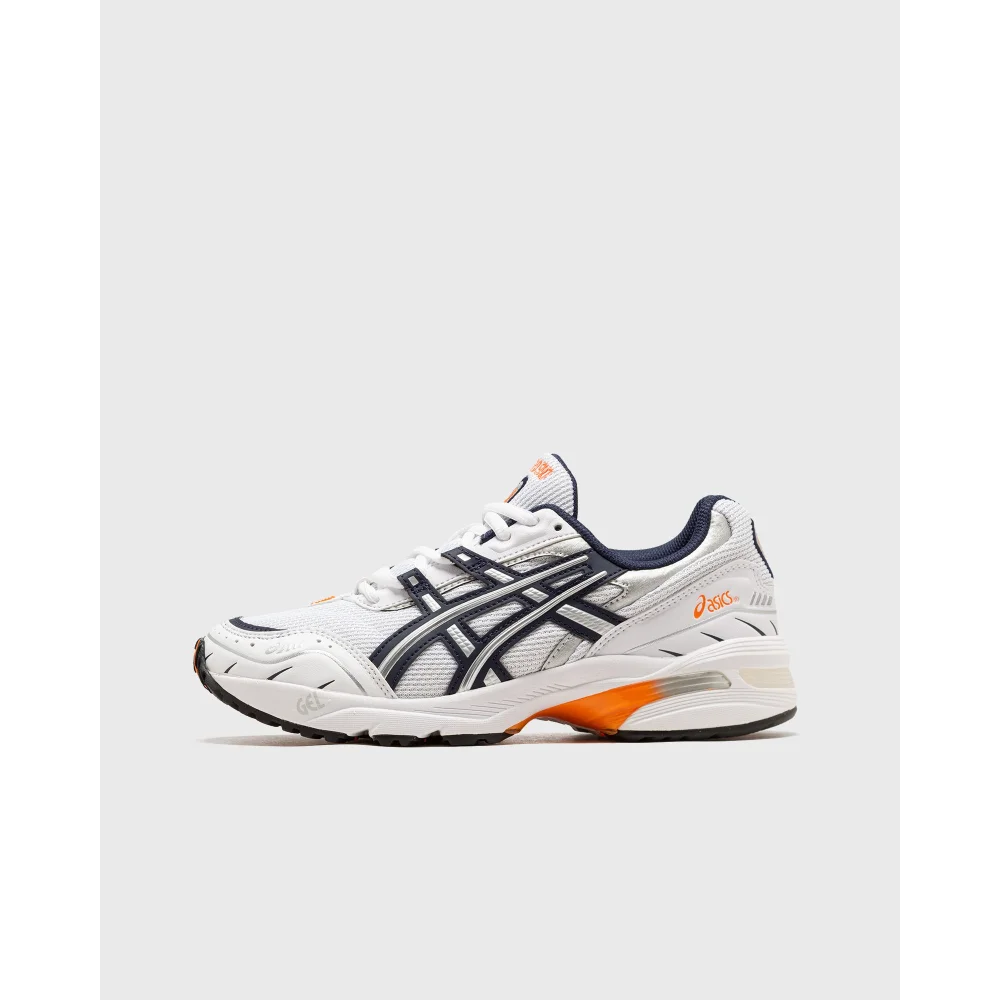 Asics Gel 1090 1021A275-100 / weiss