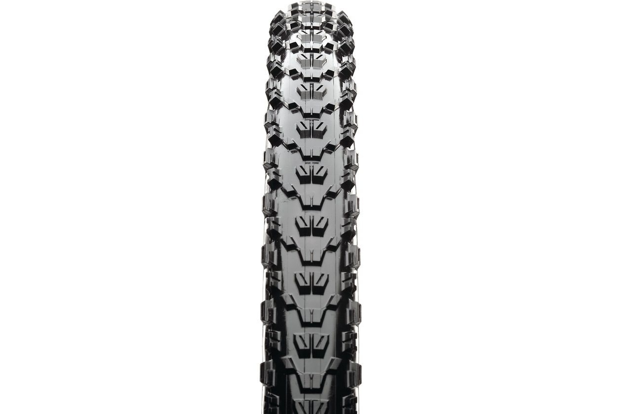 MAXXIS Ardent Tanwall 29x2.40 EXO TR