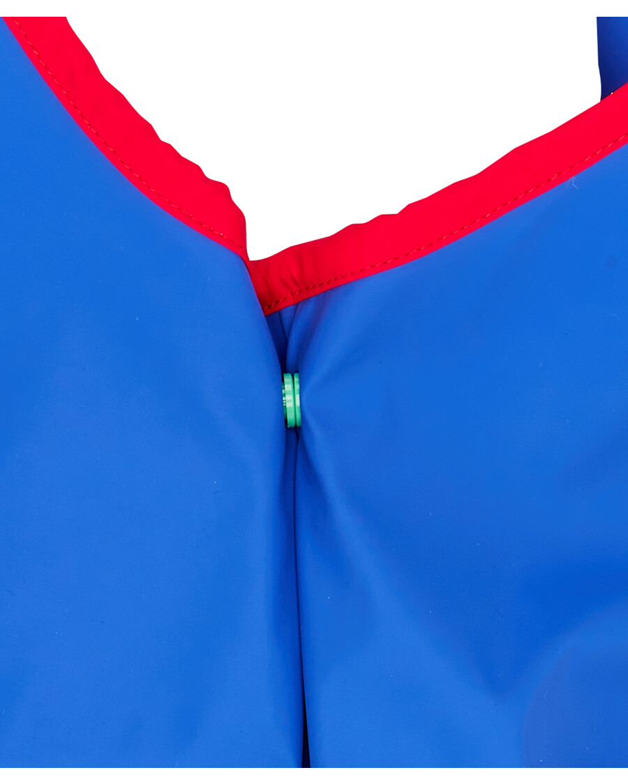 Peppa Pig Regenhose