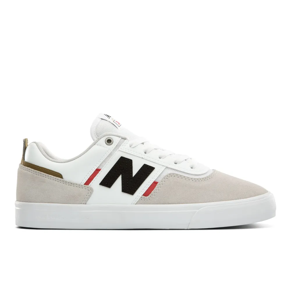 New Balance 306 NM306MAR / grau