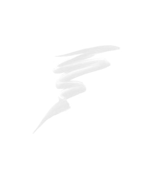 Stila Stay All Day WP Liquid Eye Liner Eyeliner-0.5 ml