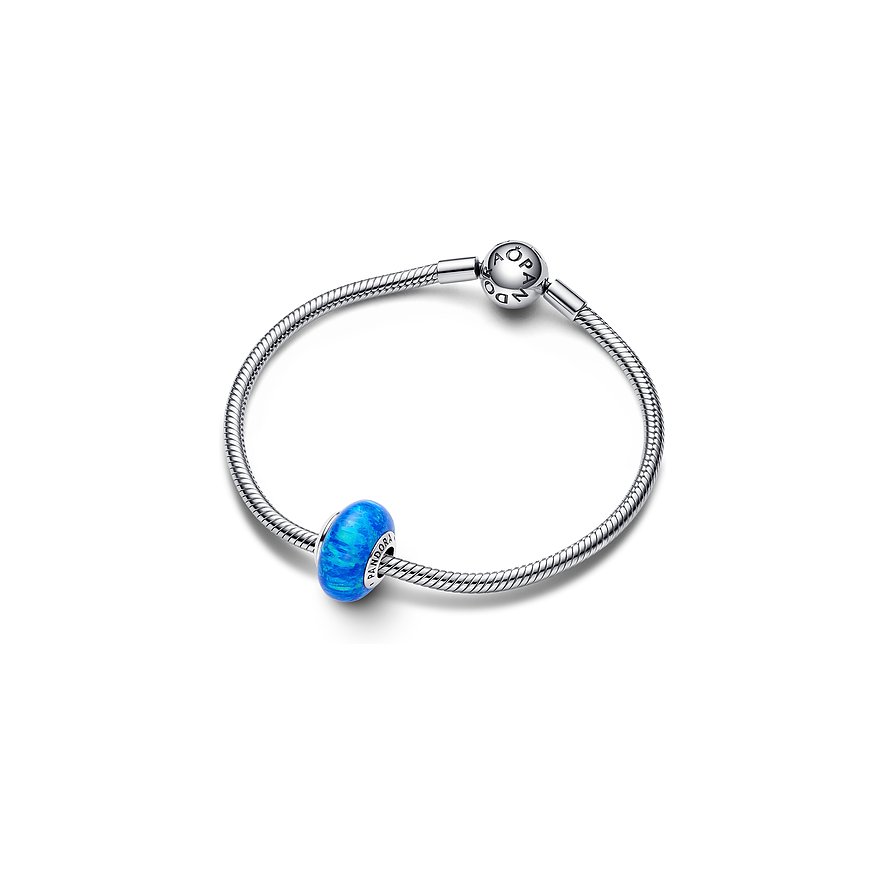 Pandora Charm Moments