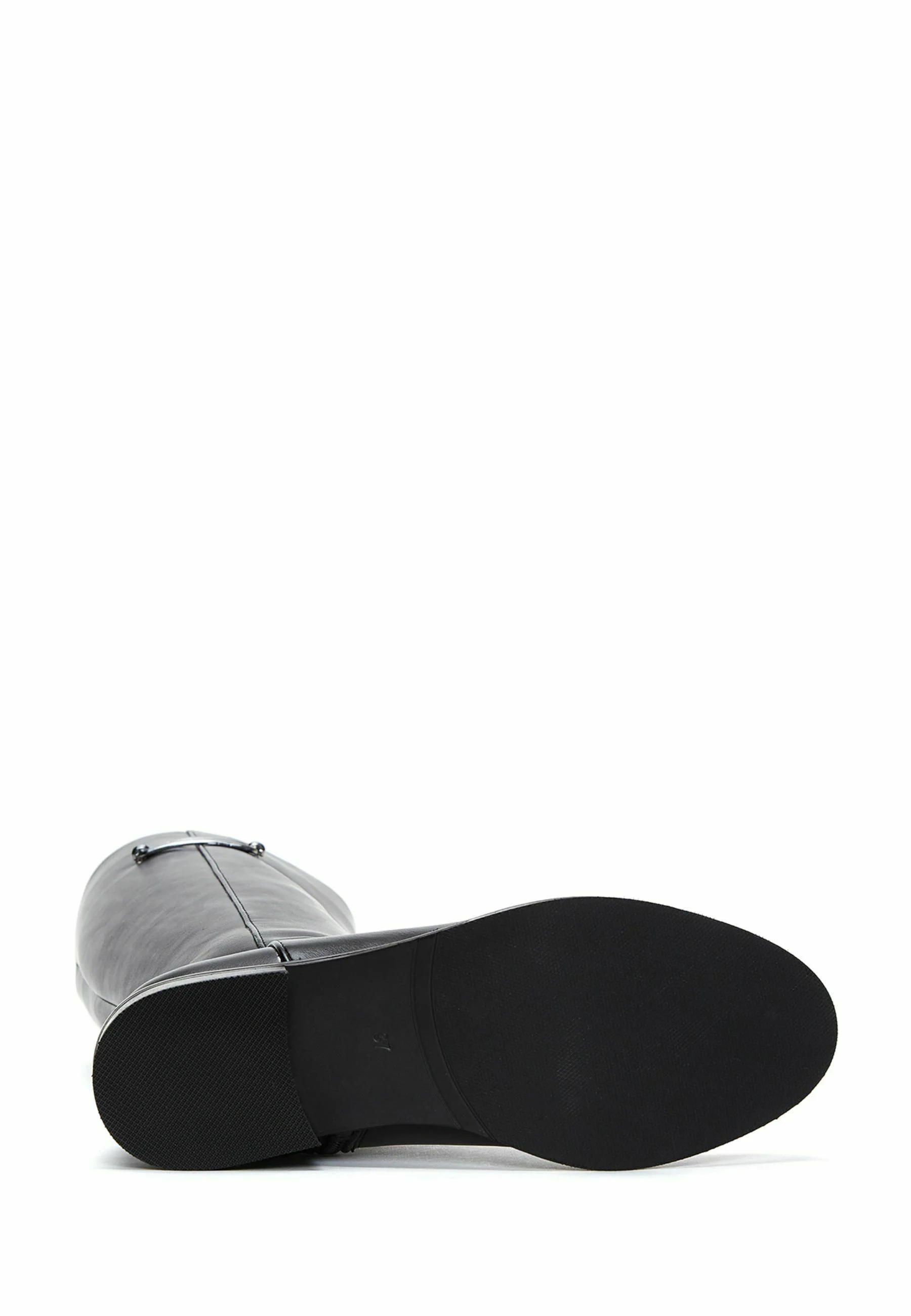 Botas altas Derimod