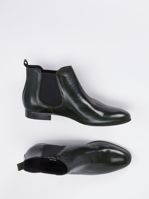 Chelsea Boots-17106590001 Konstantin Starke
