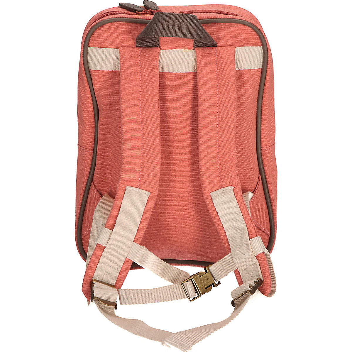 Kindergartenrucksack Eichhörnchen Enna