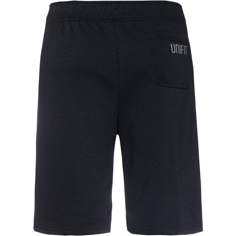 unifit Funktionsshorts Herren