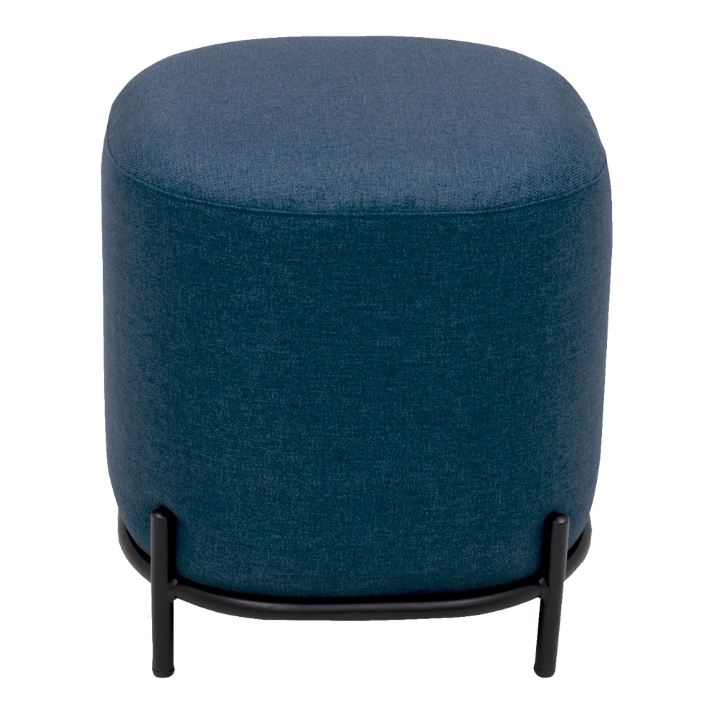 Hocker Harry