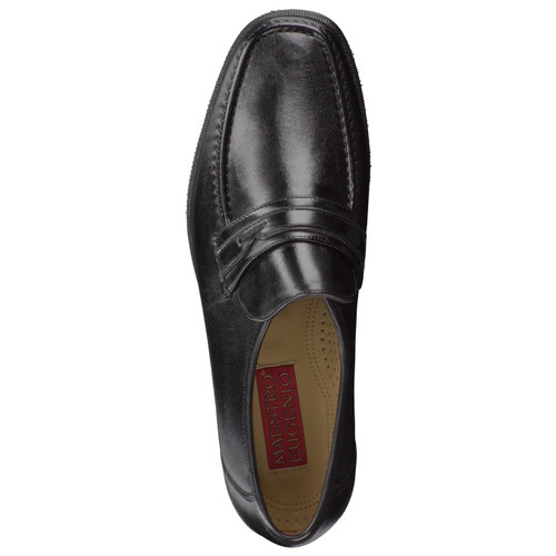 Slipper-45020090011 Maestro Eugenio