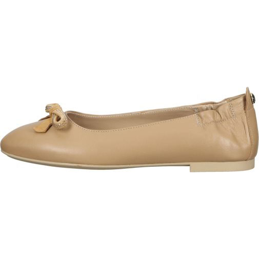 NeroGiardini Ballerinas