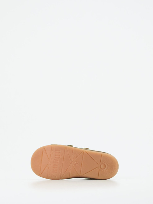 Lauflernschuhe-67356290004 Froddo