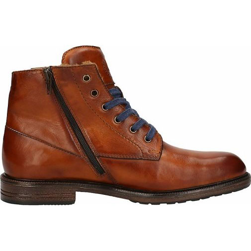 bugatti Stiefel Gelo Evo