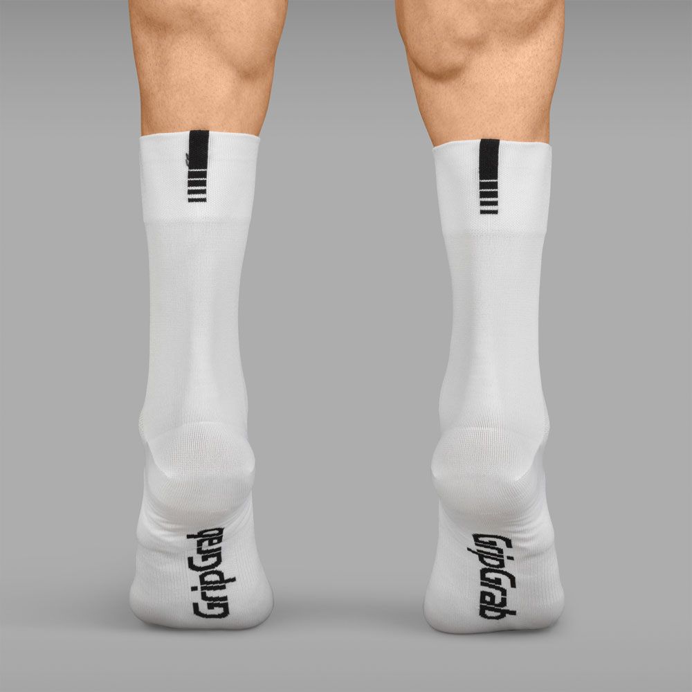 GripGrab Lightweight SL - Socken kaufen | Bike-Discount