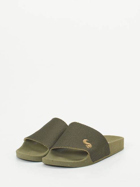Badepantolette-71216090002 Thies