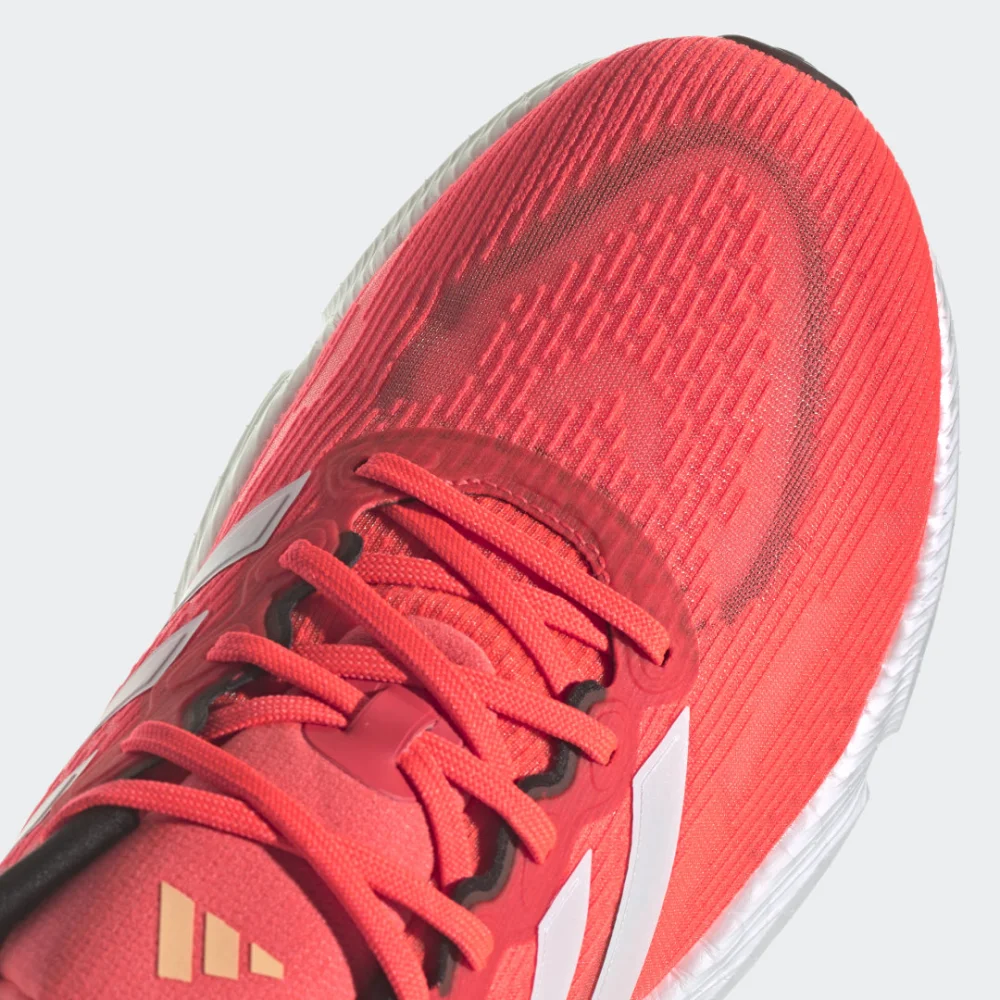 adidas Solarboost 5 GV9137 / rot