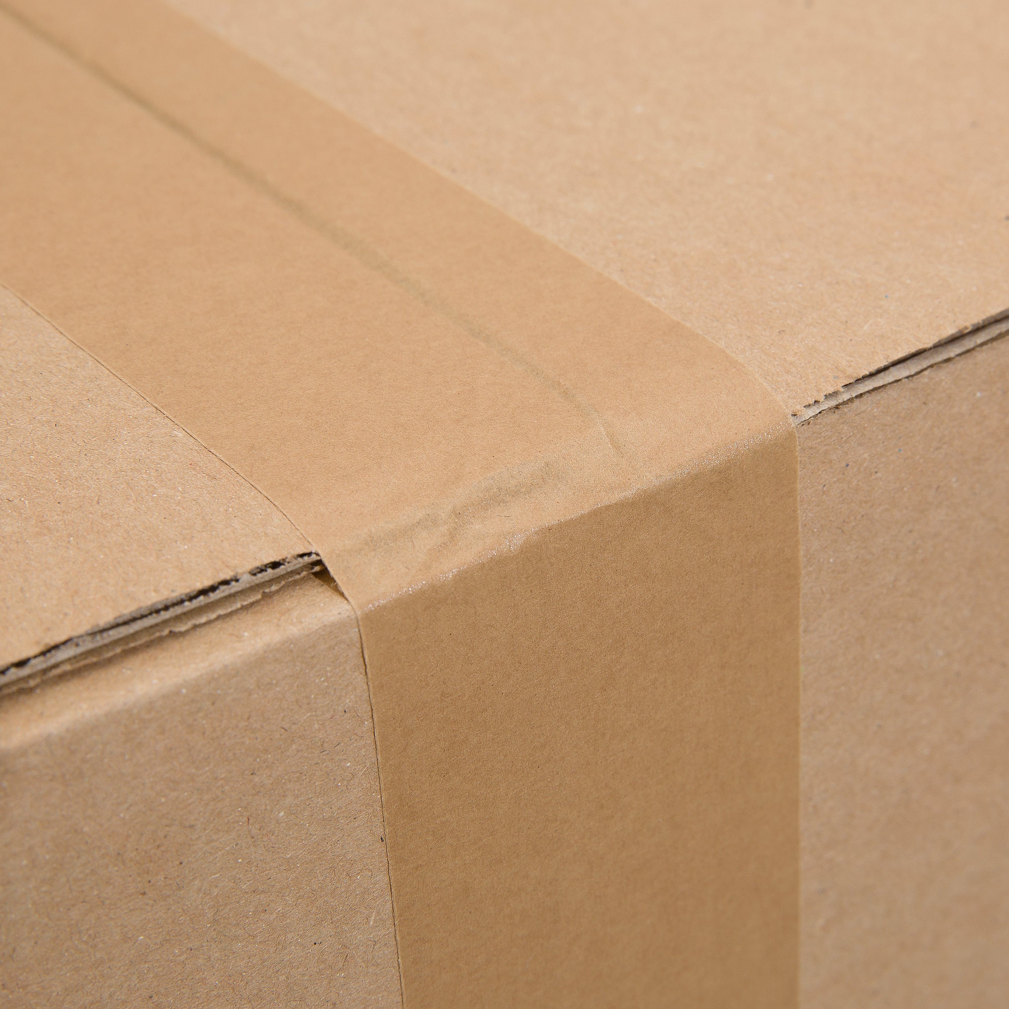 Daunenbettdecke + Federkissen, Jannika, OTTO products, Füllung: 80% Daunen, 20% Entenfeder, Bezug: 100% Baumwolle, plastikfreie Verpackung!