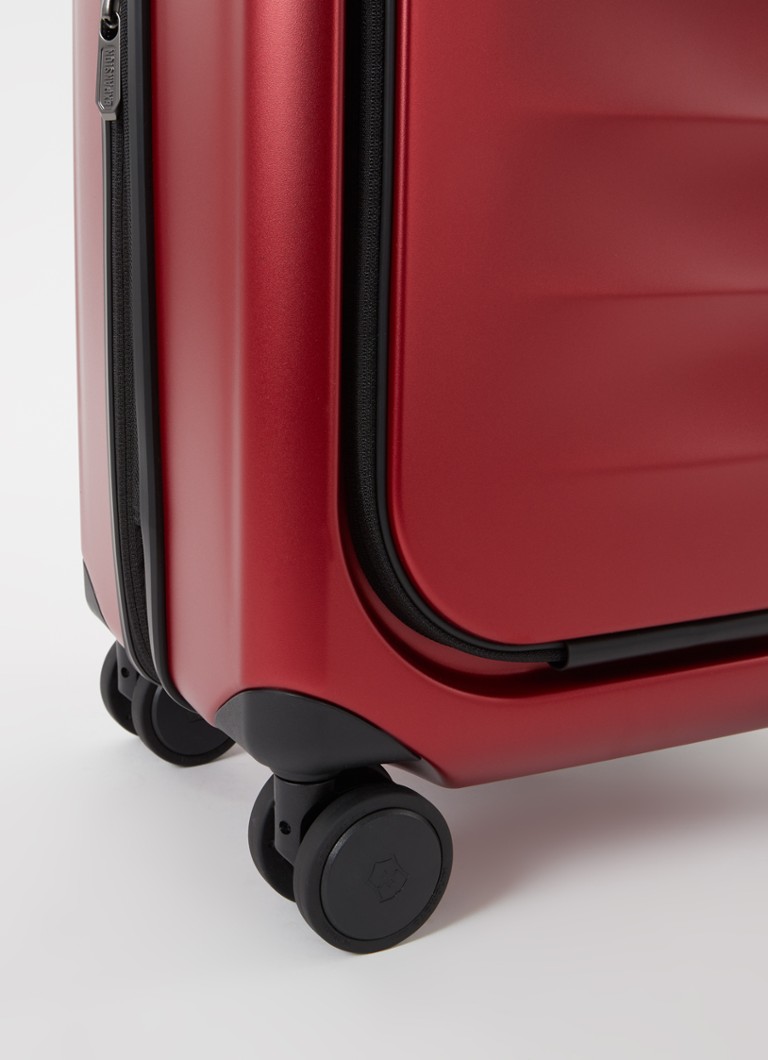 Victorinox Spectra 3.0 Frequent Flyer, valiză de cabină cu roți, 55 cm