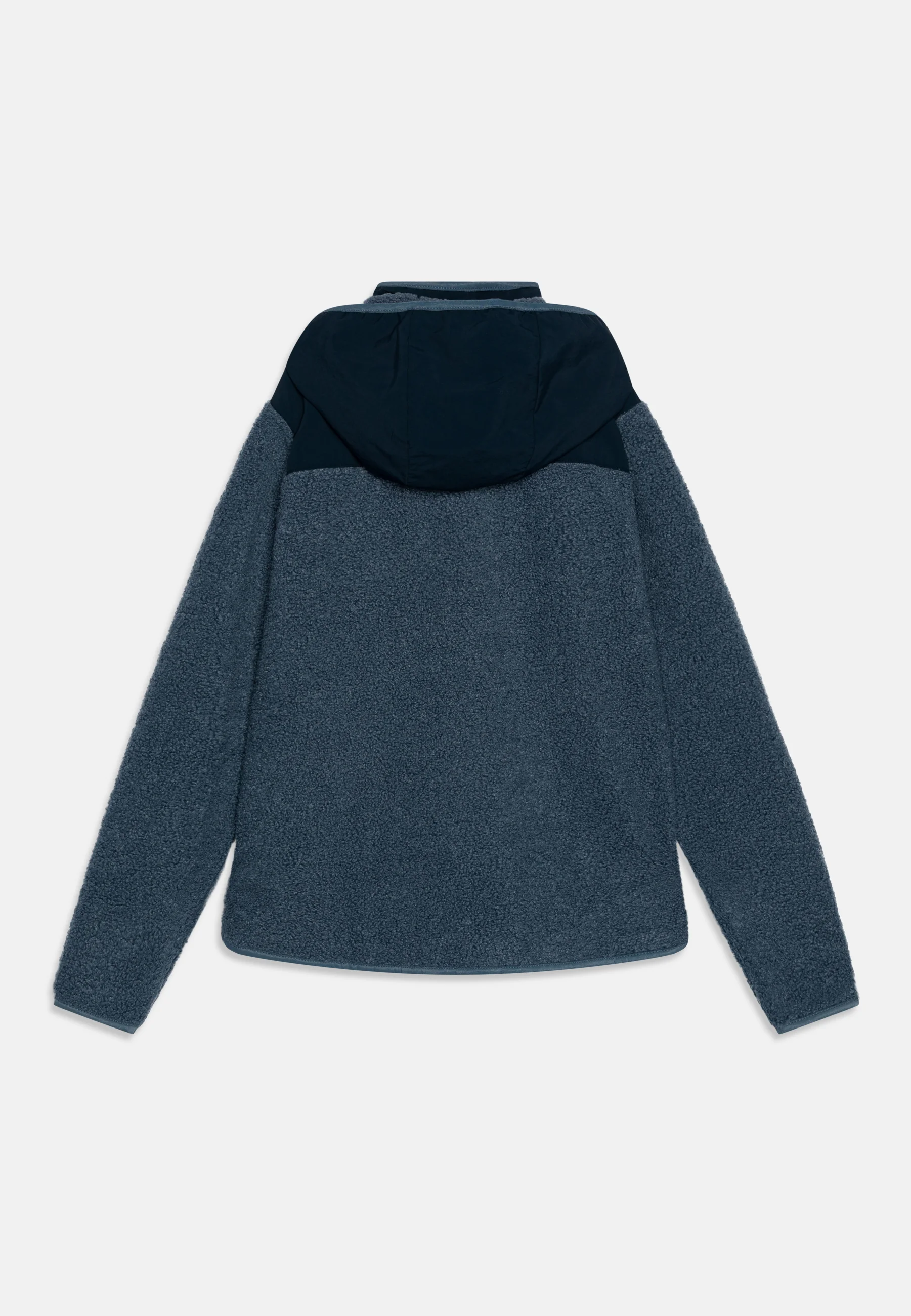 Didriksons EXA UNISEX - Chaqueta polar