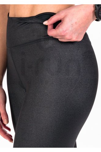 Nike Dri-fit One W