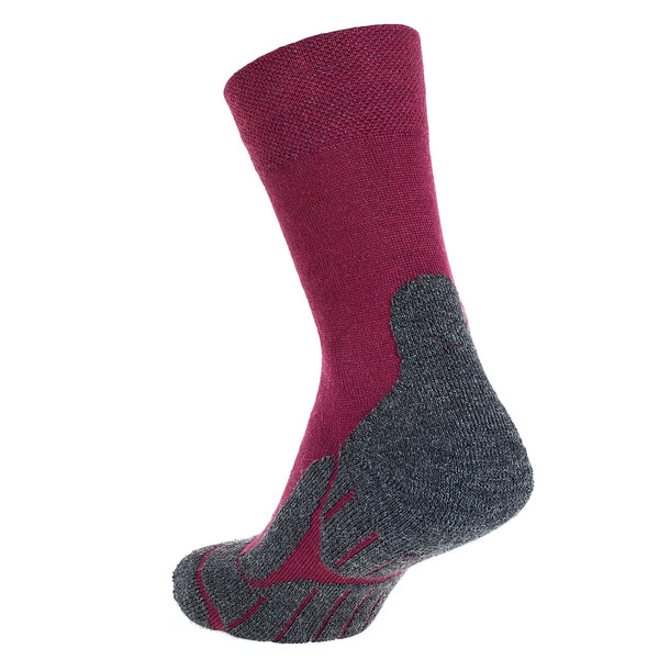 MELLUM SOCKS Kinder - Wandersocken