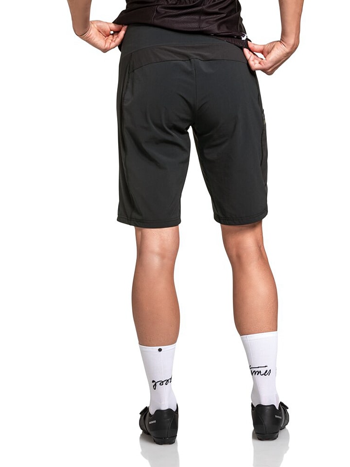 Schöffel Funktionsshorts 