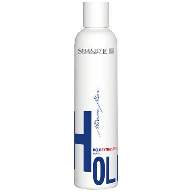 Selective Artistic Haargel Extra Strong