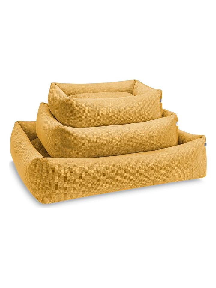 Laboni Hundebett-Bezug 