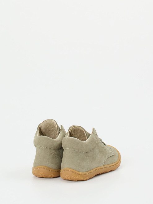 Schnürschuh-67056290003 Ricosta