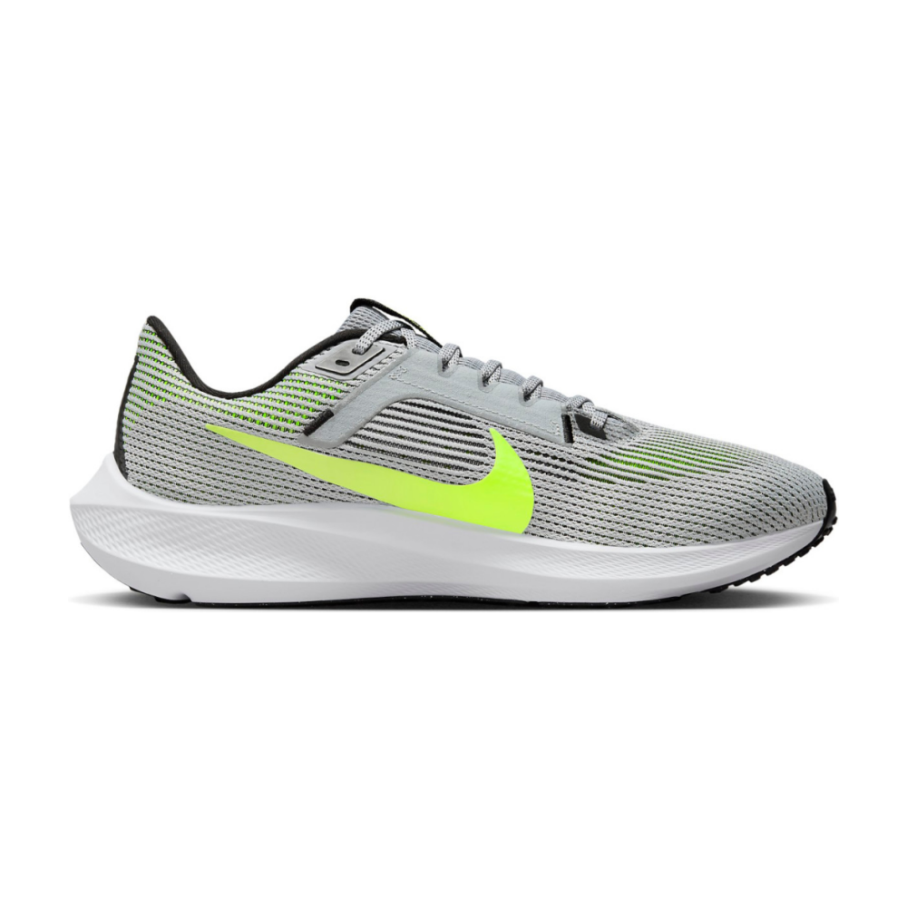 Nike Air Zoom Pegasus 40 DV3853-004 / grau