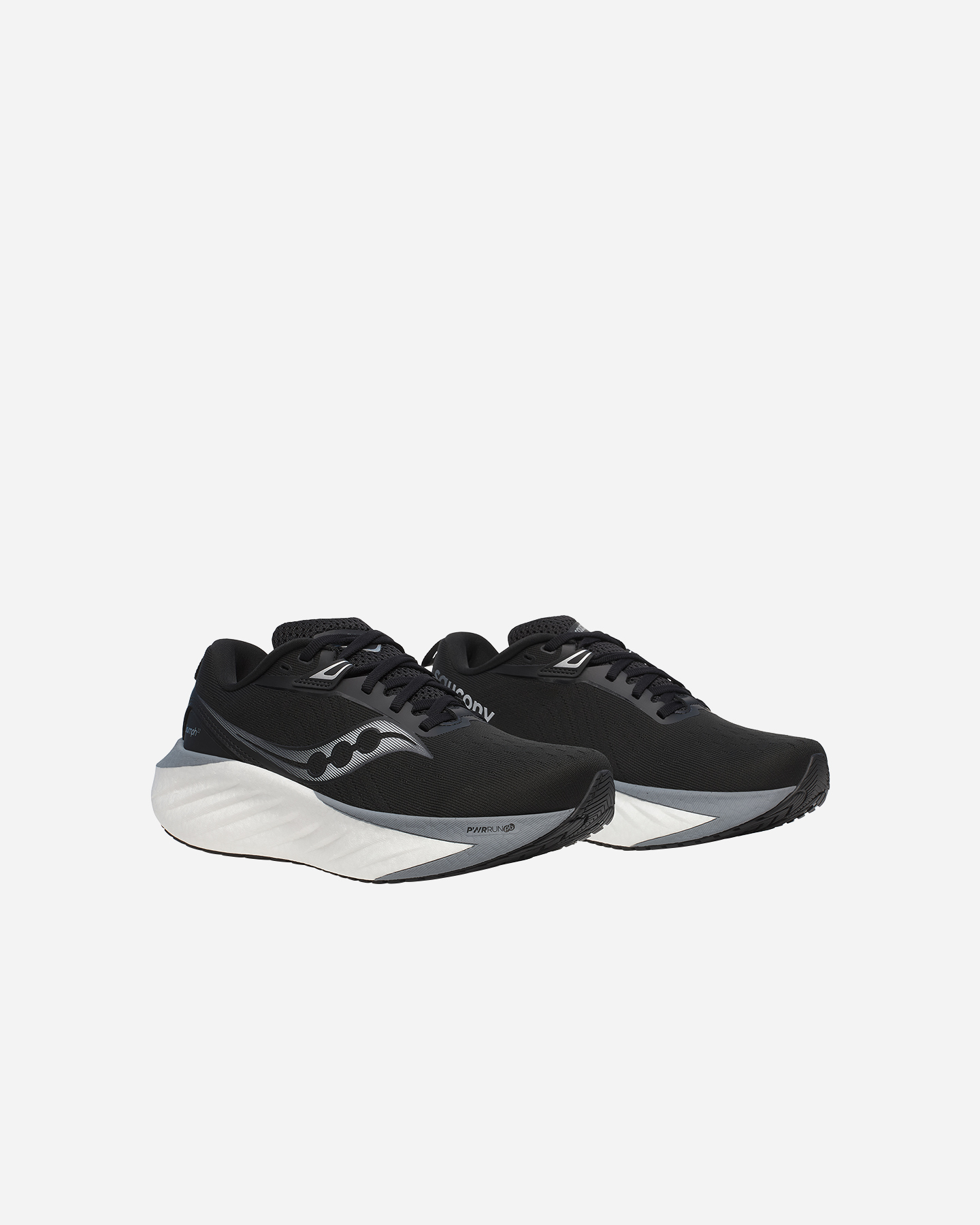 Scarpe Running Saucony Triumph 22 W S10964-200