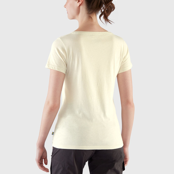 SUNRISE T-SHIRT W Damen - T-Shirt
