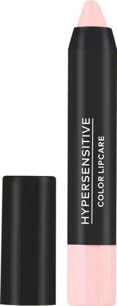 DADO SENS HYPERSENSITIVE Color Lipcare Lippenpflegestift Lippenbalsam