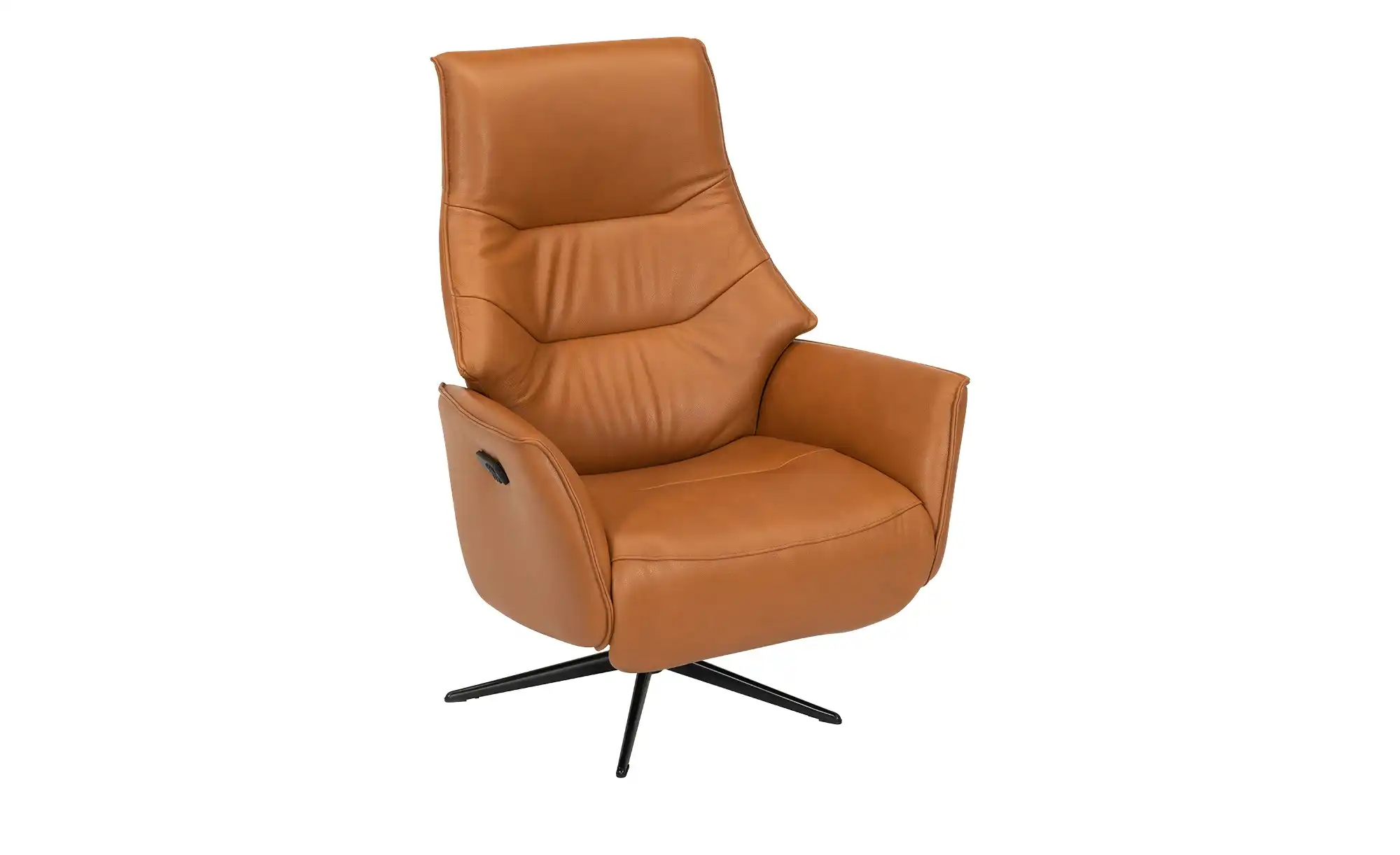 Relaxsessel mit motorischer Relaxfunktion Stylux