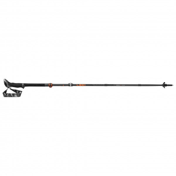 Leki - Makalu FX Carbon - Trekkingstöcke