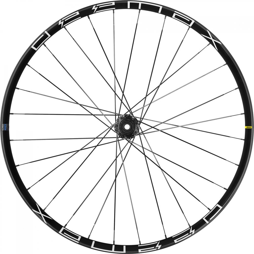 Mavic E-Deemax 30 29