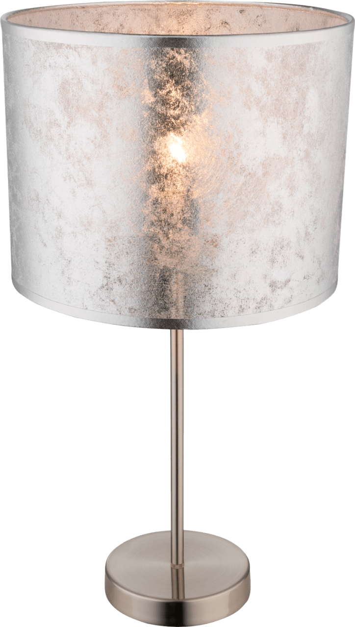 Globo Lighting AMY I