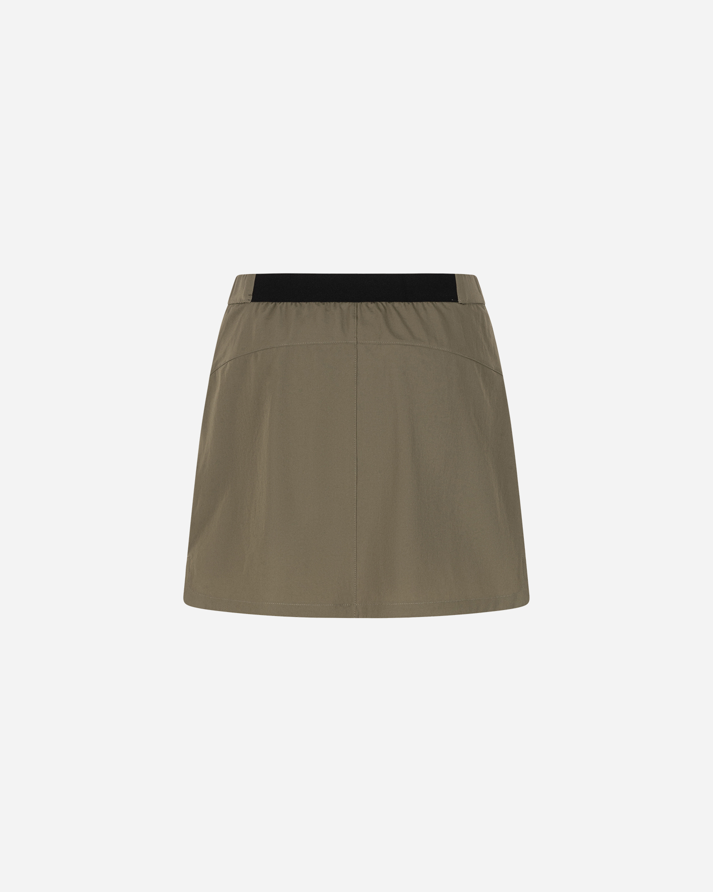 Pantaloncini 8848 Horská túra Z OTW322S05-842