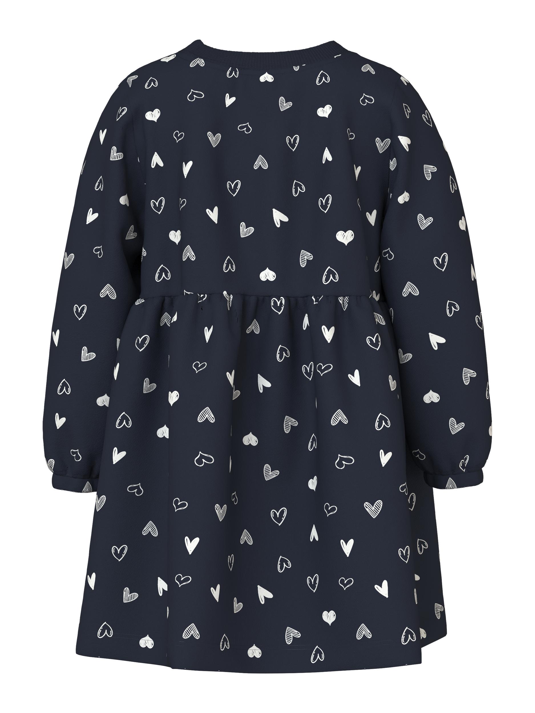 Dress 'VILUBA'