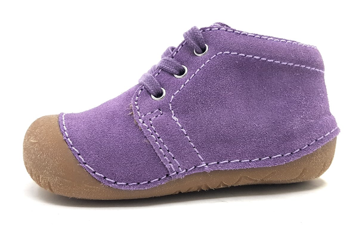 Richter 0100-6112-4010 Rosa 4010 Ametista