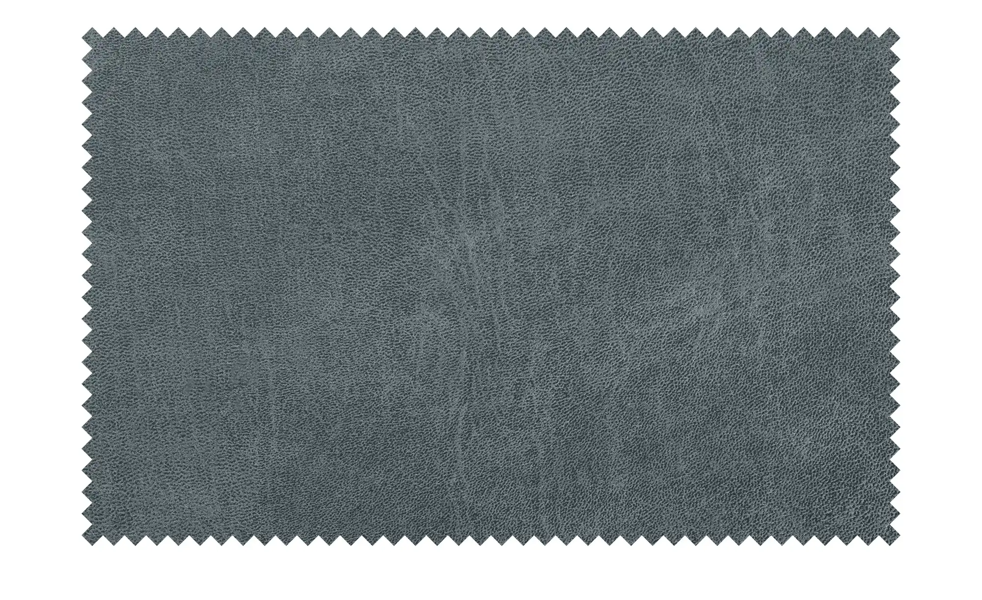 himolla 9707 Sessel