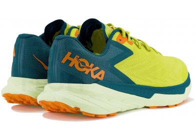 Hoka One One Zinal M