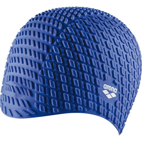 ARENA UNISEX BADEKAPPE BONNET