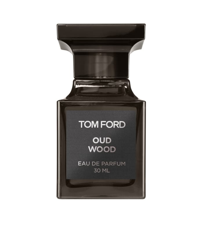 TOM FORD-OUD WOOD-Eau de Parfum