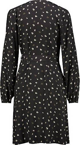 Modström Damen Wickelkleid PHILINE