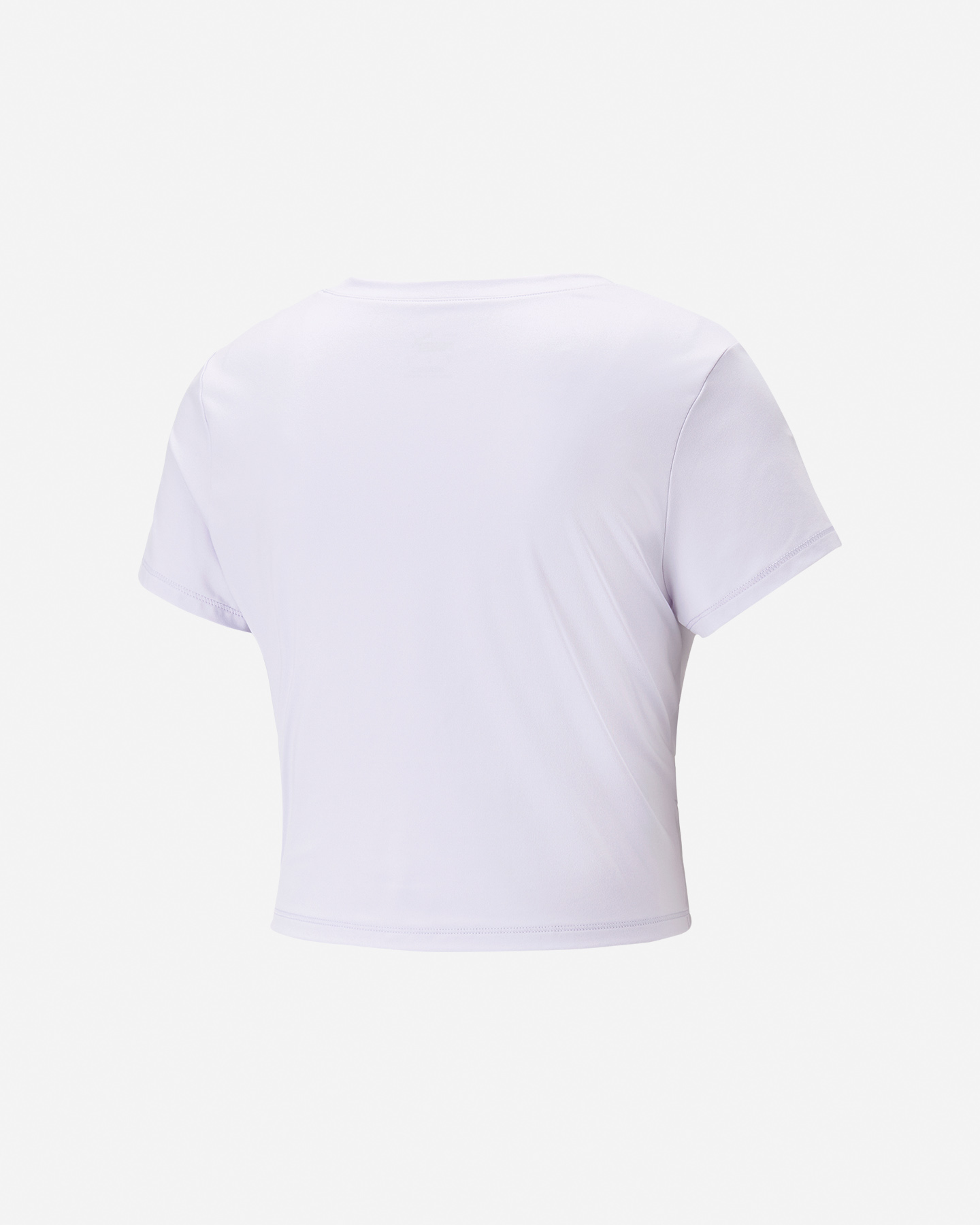 Tréningové tričko Puma Yoga W 523164-68